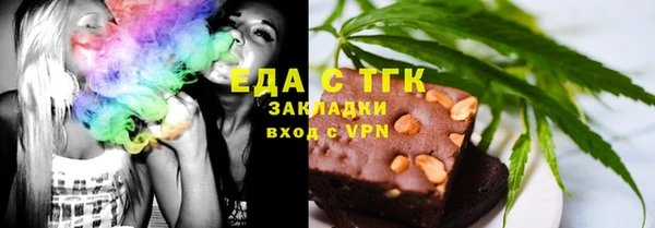 кокс Богданович
