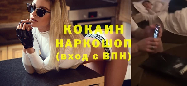 дживик Богородск