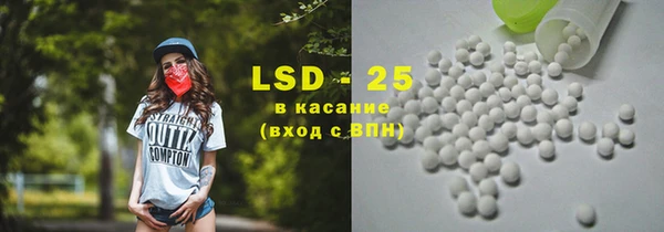 кокс Богданович