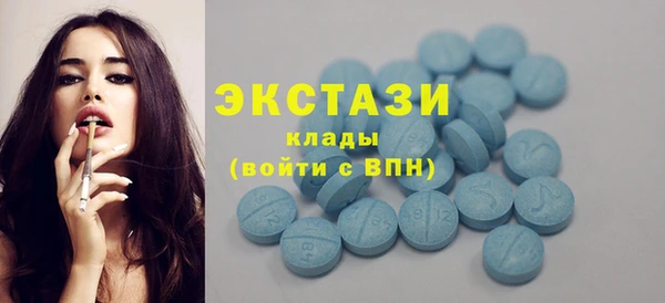 дживик Богородск