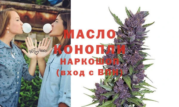 кокс Богданович