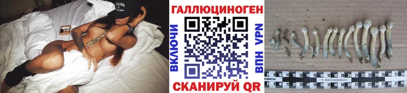 что такое   блэк спрут ONION  Псилоцибиновые грибы MAGIC MUSHROOMS  Балахна 